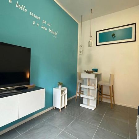 מילאנו Tiffany'S House B&B מראה חיצוני תמונה