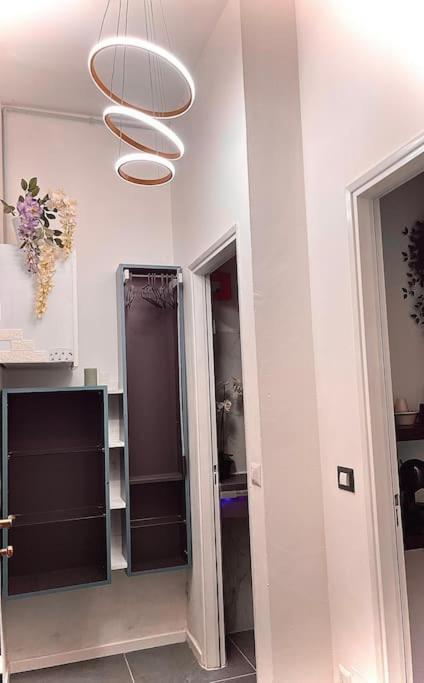 מילאנו Tiffany'S House B&B מראה חיצוני תמונה