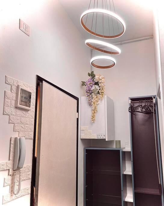מילאנו Tiffany'S House B&B מראה חיצוני תמונה