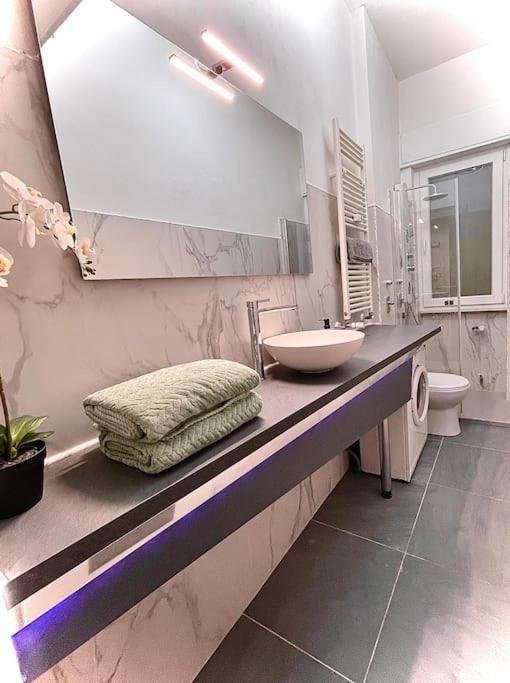 מילאנו Tiffany'S House B&B מראה חיצוני תמונה